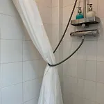 Apartment Coeur De Notre Dame Equipe Type Dernier Etage Ascenseur Climatisation