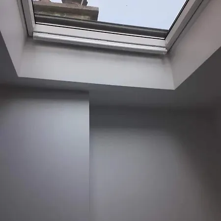 Apartment Coeur De Notre Dame Equipe Type Dernier Etage Ascenseur Climatisation Paris