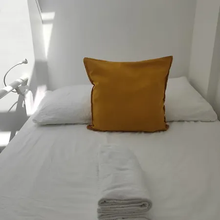 Coeur De Notre Dame Equipe Type Dernier Etage Ascenseur Climatisation * Paris