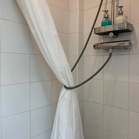 アパート Coeur De Notre Dame Equipe Type Dernier Etage Ascenseur Climatisation